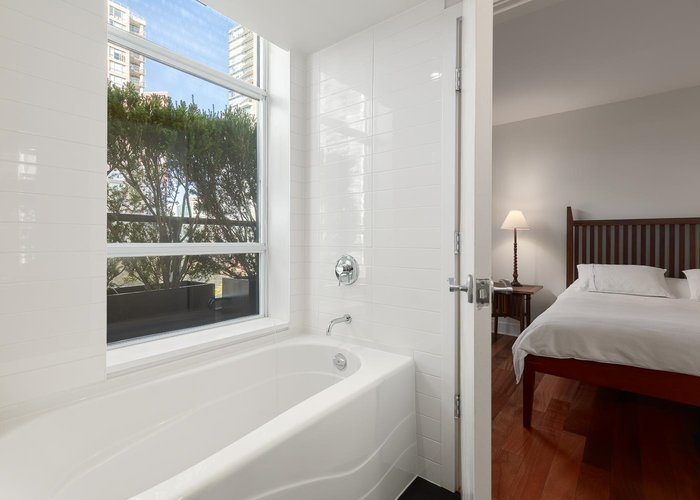 PH803 - 988 Richards Street, Vancouver, BC V6B 8R2 |  Photo 54