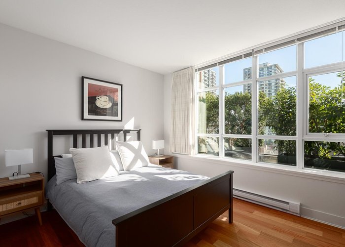 PH803 - 988 Richards Street, Vancouver, BC V6B 8R2 |  Photo 55