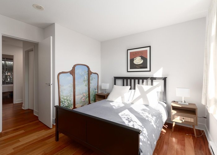 PH803 - 988 Richards Street, Vancouver, BC V6B 8R2 |  Photo 56