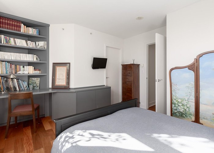 PH803 - 988 Richards Street, Vancouver, BC V6B 8R2 |  Photo 57