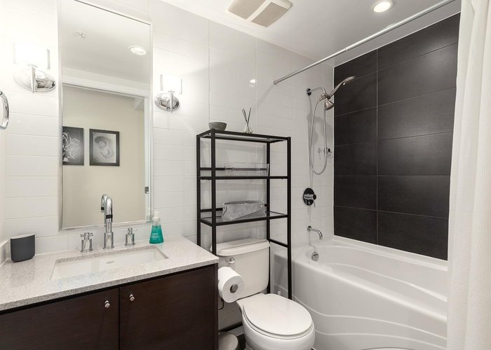 PH803 - 988 Richards Street, Vancouver, BC V6B 8R2 |  Photo 58