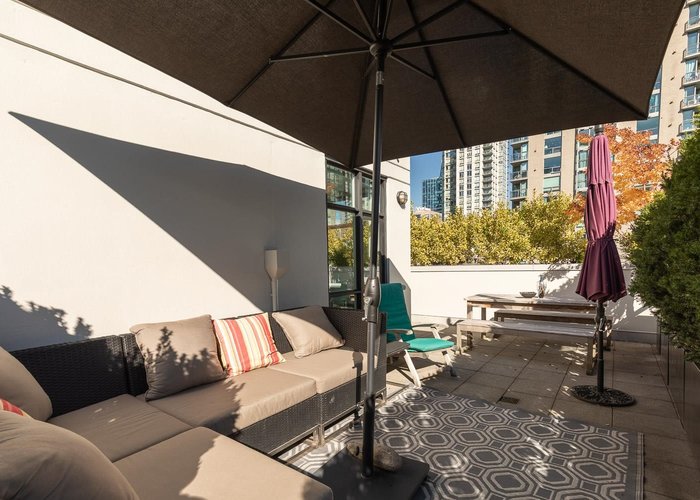 PH803 - 988 Richards Street, Vancouver, BC V6B 8R2 |  Photo 60