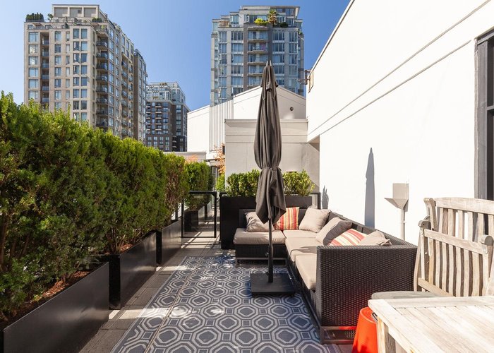 PH803 - 988 Richards Street, Vancouver, BC V6B 8R2 |  Photo 62