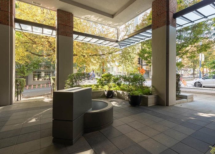 PH803 - 988 Richards Street, Vancouver, BC V6B 8R2 |  Photo 68