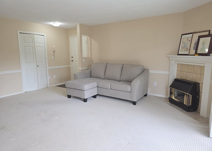 13 - 33123 George Ferguson Way, Abbotsford, BC V2S 2L6 |  Photo 42