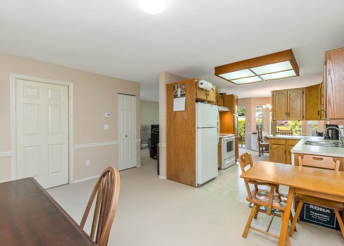 13 - 33123 George Ferguson Way, Abbotsford, BC V2S 2L6 |  Photo 48