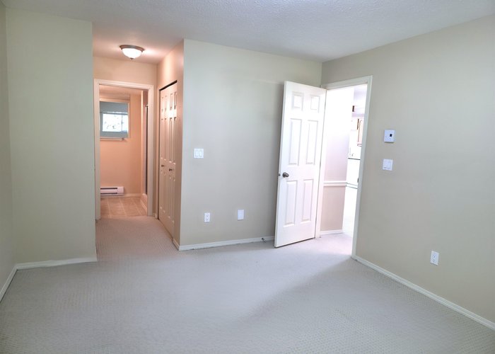 13 - 33123 George Ferguson Way, Abbotsford, BC V2S 2L6 |  Photo 55