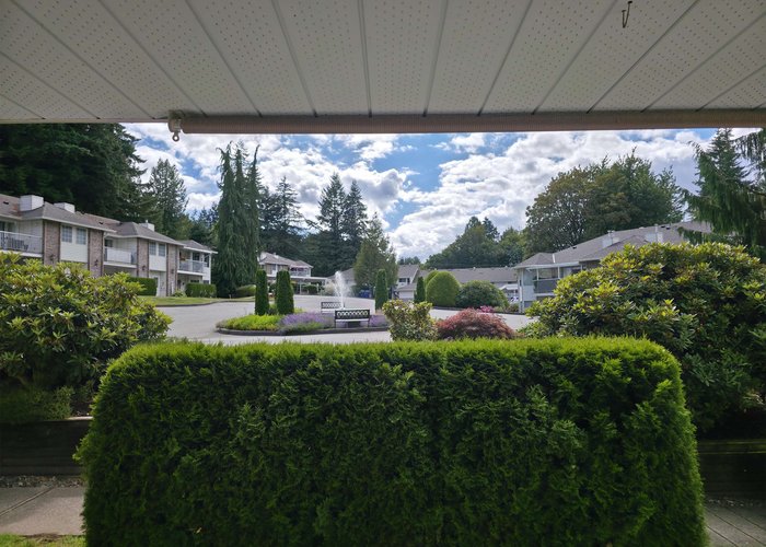 13 - 33123 George Ferguson Way, Abbotsford, BC V2S 2L6 |  Photo 60