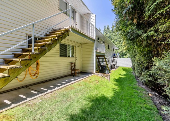 13 - 33123 George Ferguson Way, Abbotsford, BC V2S 2L6 |  Photo 61