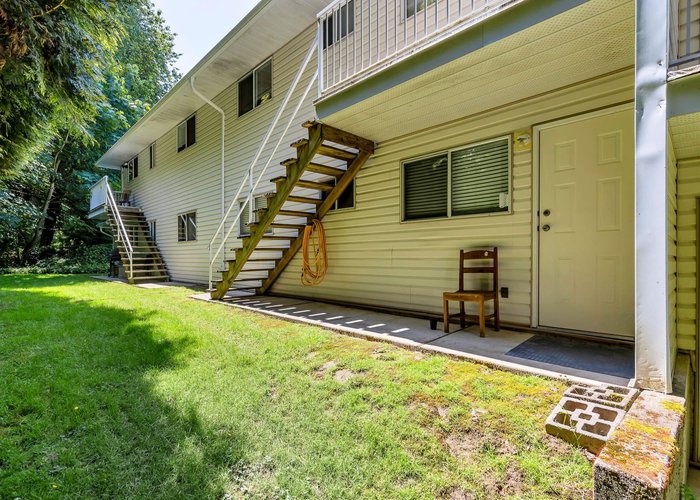 13 - 33123 George Ferguson Way, Abbotsford, BC V2S 2L6 |  Photo 63