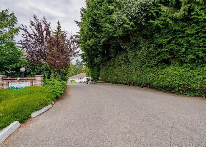 13 - 33123 George Ferguson Way, Abbotsford, BC V2S 2L6 |  Photo 65