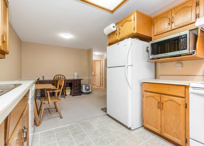 13 - 33123 George Ferguson Way, Abbotsford, BC V2S 2L6 |  Photo 41