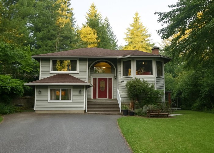 13516 232 Street, Maple Ridge, BC V4R 2R5 |  Photo 1