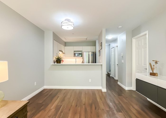 306 - 2393 Welcher Avenue, Port Coquitlam, BC V3C 1X6 |  Photo 40