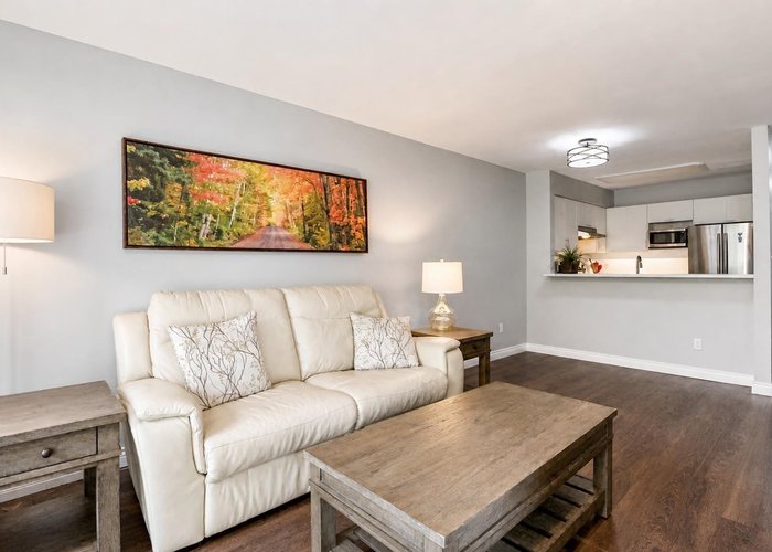 306 - 2393 Welcher Avenue, Port Coquitlam, BC V3C 1X6 |  Photo 37