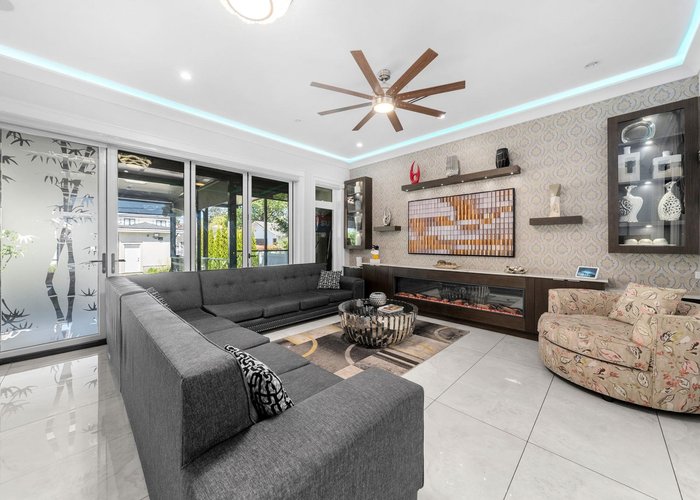 3419 48TH Avenue, Vancouver, BC V5S 1H6 |  Photo 45