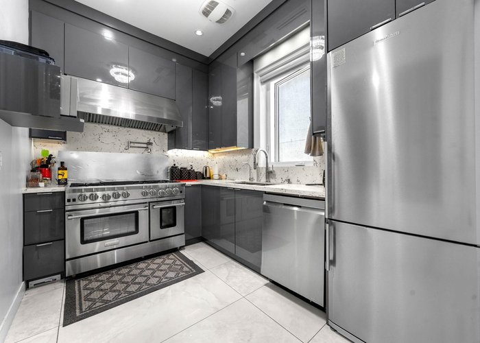 3419 48TH Avenue, Vancouver, BC V5S 1H6 |  Photo 55