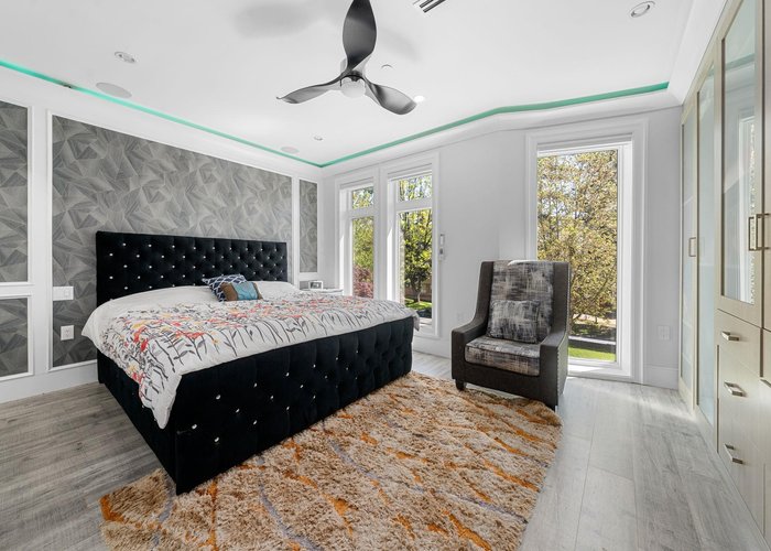 3419 48TH Avenue, Vancouver, BC V5S 1H6 |  Photo 69