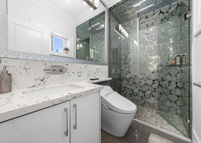 3419 48TH Avenue, Vancouver, BC V5S 1H6 |  Photo 70