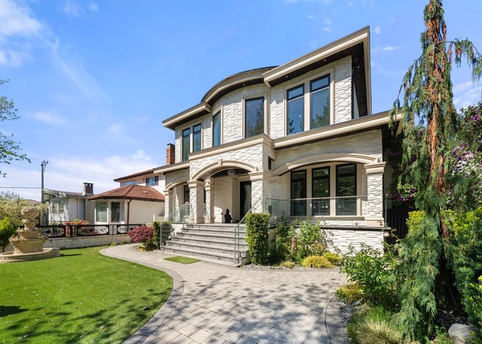 3419 48TH Avenue, Vancouver, BC V5S 1H6 |  Photo 71