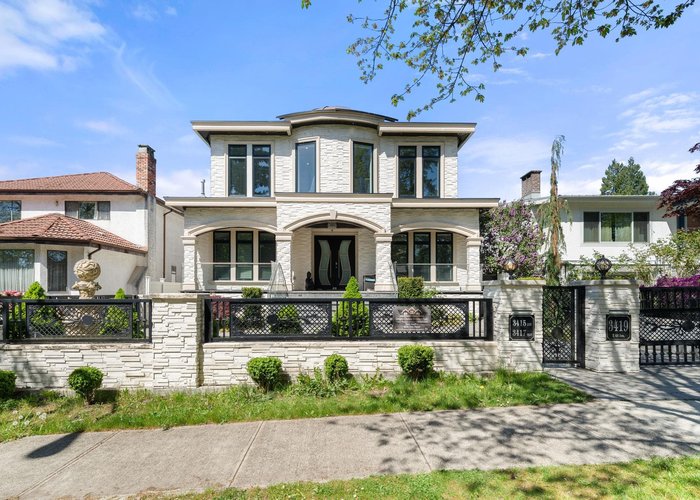 3419 48TH Avenue, Vancouver, BC V5S 1H6 |  Photo 72