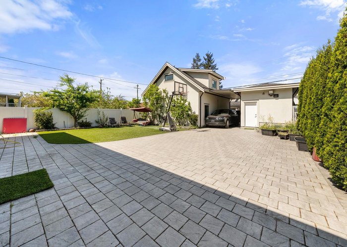 3419 48TH Avenue, Vancouver, BC V5S 1H6 |  Photo 73