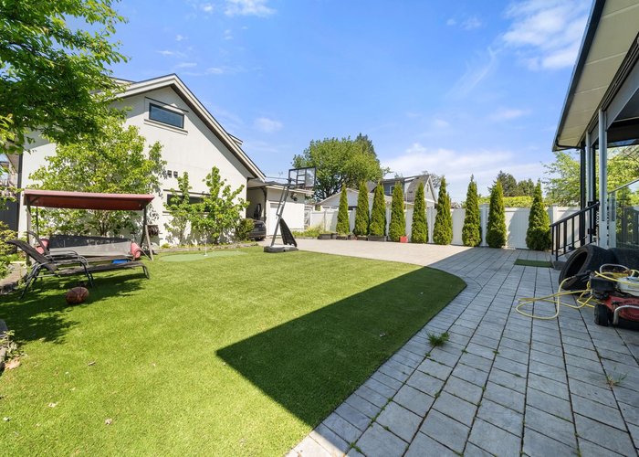 3419 48TH Avenue, Vancouver, BC V5S 1H6 |  Photo 74