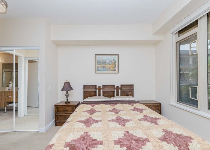 241 - 5160 Davis Bay Road, Sechelt, BC V7Z 0H3 |  Photo 40