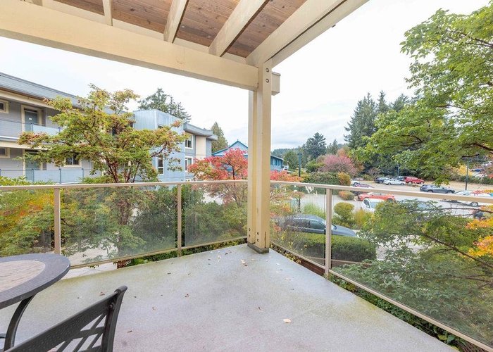 241 - 5160 Davis Bay Road, Sechelt, BC V7Z 0H3 |  Photo 48