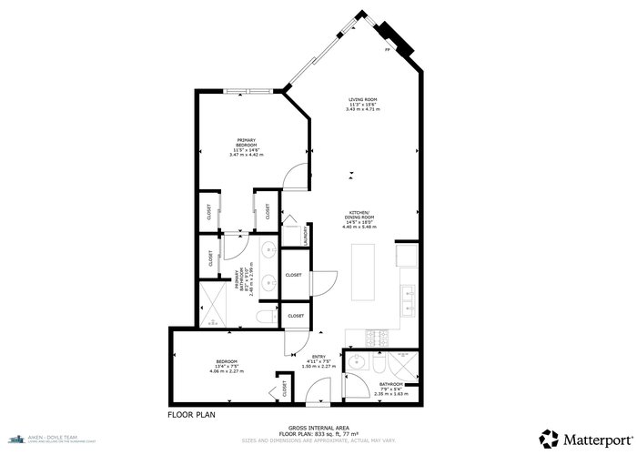 241 - 5160 Davis Bay Road, Sechelt, BC V7Z 0H3 |  Photo 49