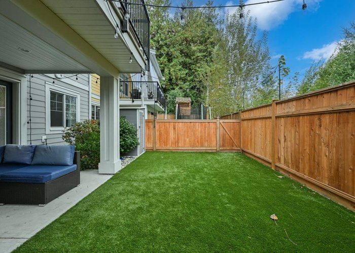 7419 Preston Boulevard, Mission, BC V2V 0G4 |  Photo 67