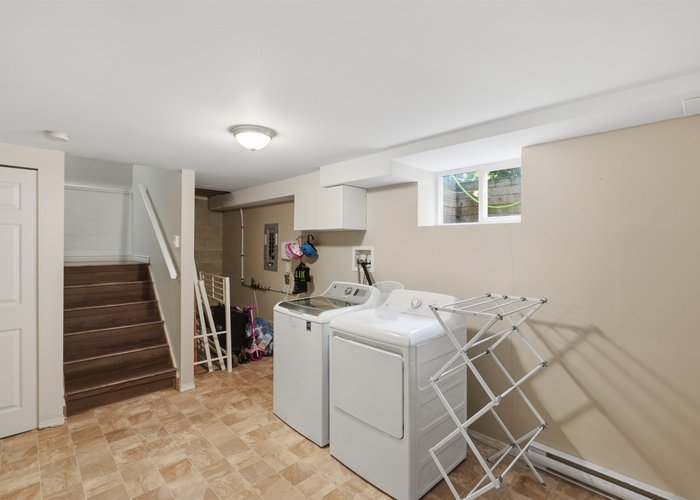 14 - 45535 Shawnigan Crescent, Chilliwack, BC V2R 0A2 |  Photo 47