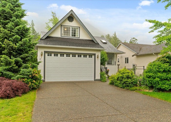 311 Miami River Drive, Harrison Hot Springs, BC V0M 1K0 |  Photo 29