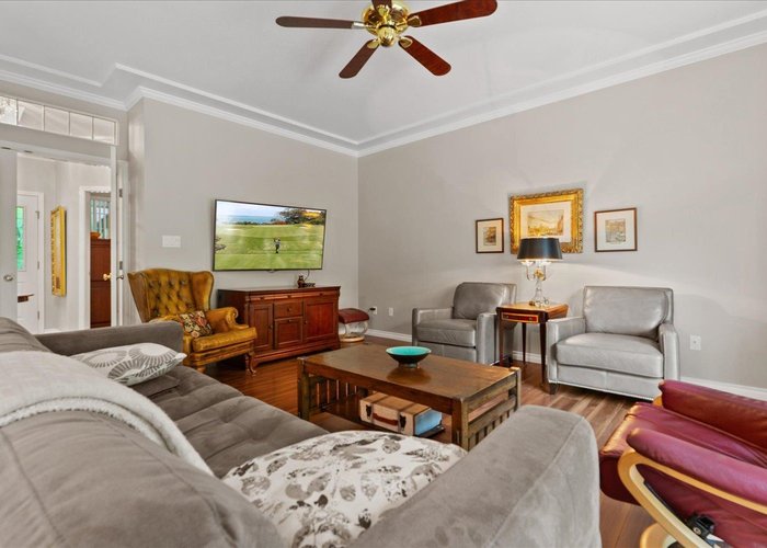 311 Miami River Drive, Harrison Hot Springs, BC V0M 1K0 |  Photo 40