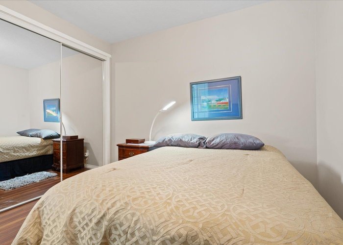 311 Miami River Drive, Harrison Hot Springs, BC V0M 1K0 |  Photo 45