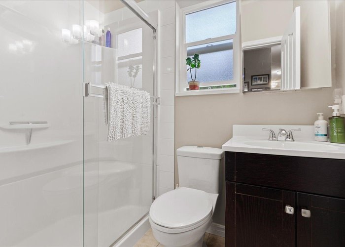 311 Miami River Drive, Harrison Hot Springs, BC V0M 1K0 |  Photo 47