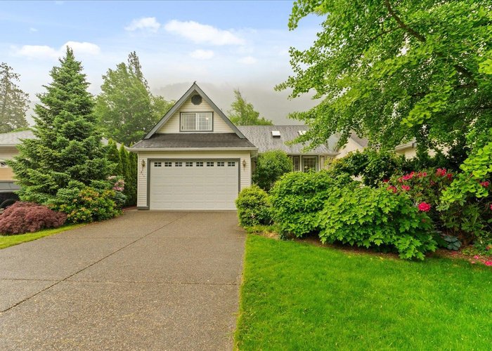 311 Miami River Drive, Harrison Hot Springs, BC V0M 1K0 |  Photo 30