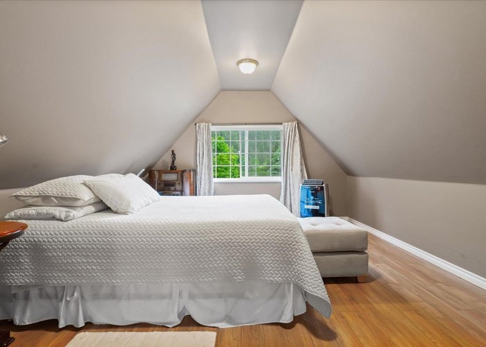 311 Miami River Drive, Harrison Hot Springs, BC V0M 1K0 |  Photo 48