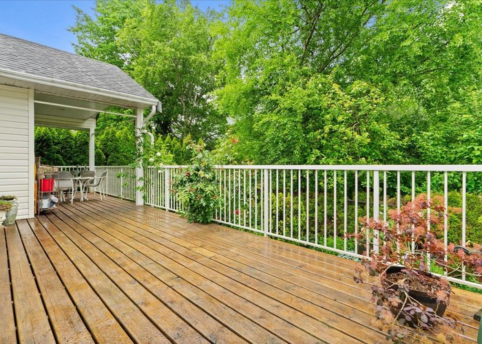 311 Miami River Drive, Harrison Hot Springs, BC V0M 1K0 |  Photo 58