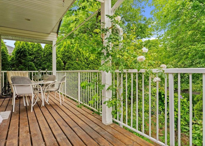 311 Miami River Drive, Harrison Hot Springs, BC V0M 1K0 |  Photo 59