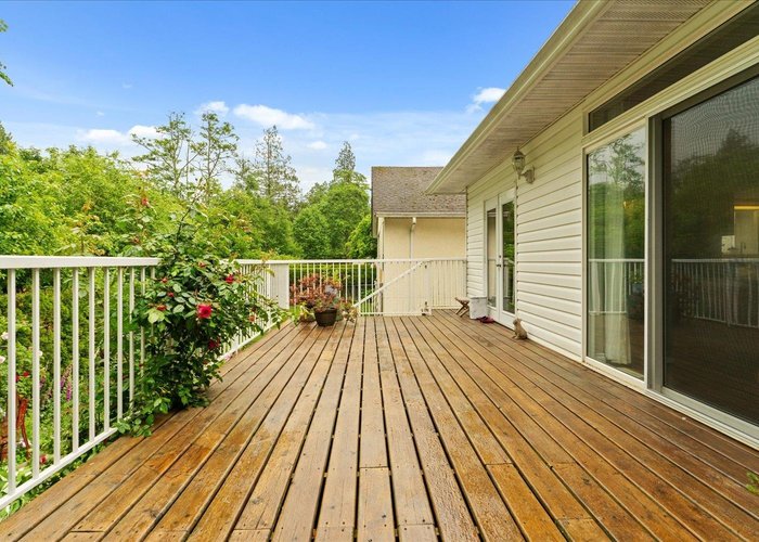 311 Miami River Drive, Harrison Hot Springs, BC V0M 1K0 |  Photo 60