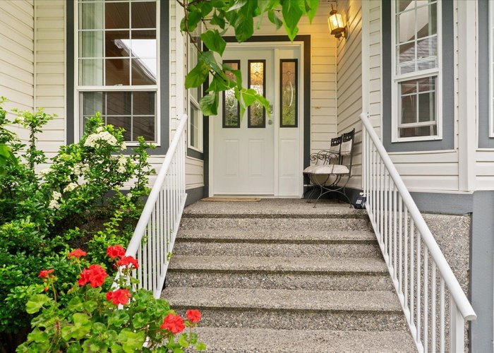 311 Miami River Drive, Harrison Hot Springs, BC V0M 1K0 |  Photo 33