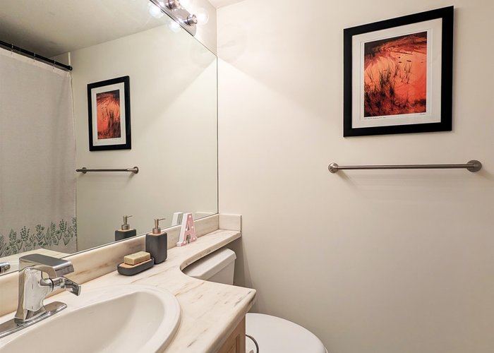 422 - 3629 Deercrest Drive, North Vancouver, BC V7G 2S9 |  Photo 32