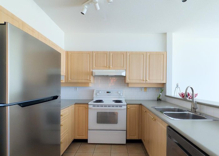 422 - 3629 Deercrest Drive, North Vancouver, BC V7G 2S9 |  Photo 28