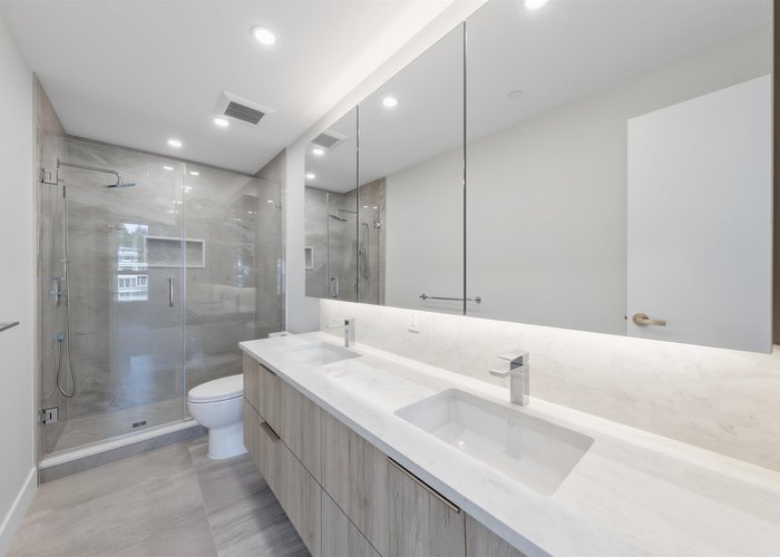 503 - 423 6TH Street, West Vancouver, BC V7T 0A1 |  Photo 30