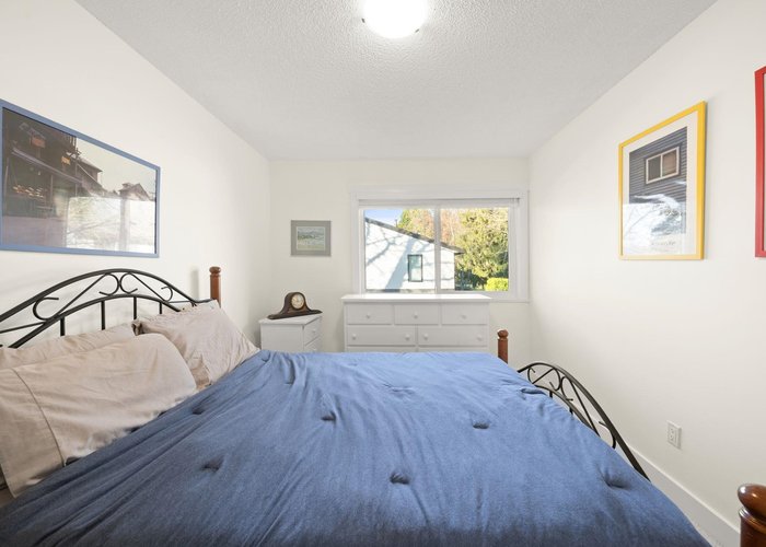 29 - 11491 7TH Avenue, Richmond, BC V7E 4J5 |  Photo 39