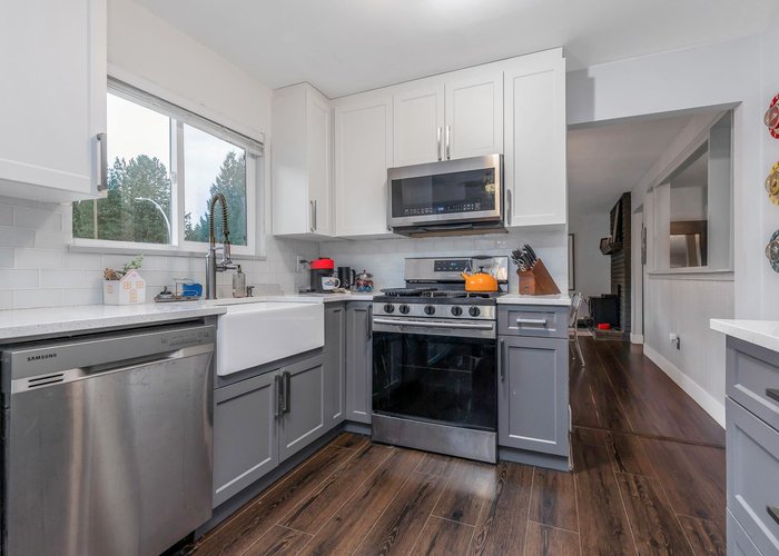 1130 Blue Heron Crescent, Port Coquitlam, BC V3B 1X1 |  Photo 45