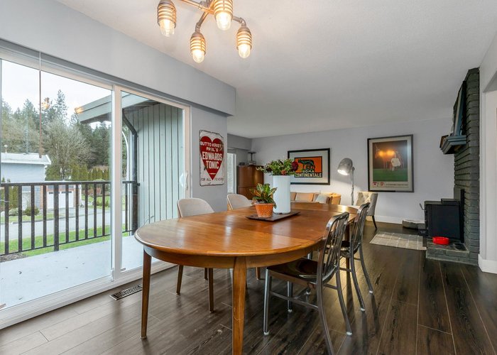 1130 Blue Heron Crescent, Port Coquitlam, BC V3B 1X1 |  Photo 47
