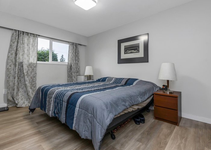 1130 Blue Heron Crescent, Port Coquitlam, BC V3B 1X1 |  Photo 54