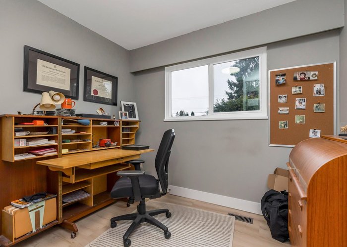 1130 Blue Heron Crescent, Port Coquitlam, BC V3B 1X1 |  Photo 58